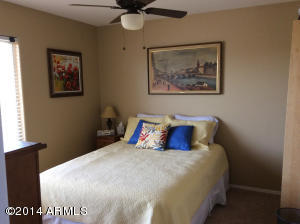 3870 E Pinon Ct, Gilbert, AZ 85234 photo 22