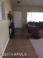 3870 E Pinon Ct, Gilbert, AZ 85234 photo 4