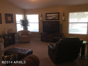 3870 E Pinon Ct, Gilbert, AZ 85234 photo 6