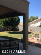 3870 E Pinon Ct, Gilbert, AZ 85234 photo 13
