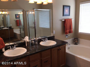 3870 E Pinon Ct, Gilbert, AZ 85234 photo 16