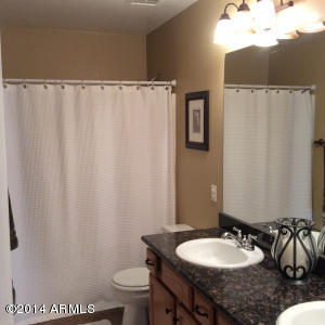 3870 E Pinon Ct, Gilbert, AZ 85234 photo 19