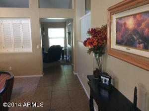 3870 E Pinon Ct, Gilbert, AZ 85234 photo 2