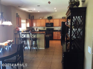 3870 E Pinon Ct, Gilbert, AZ 85234 photo 8