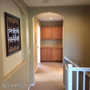 3870 E Pinon Ct, Gilbert, AZ 85234 photo 18