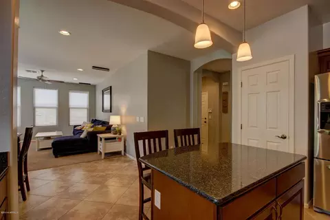 4380 E Park Ave, Gilbert, AZ 85234 photo 37