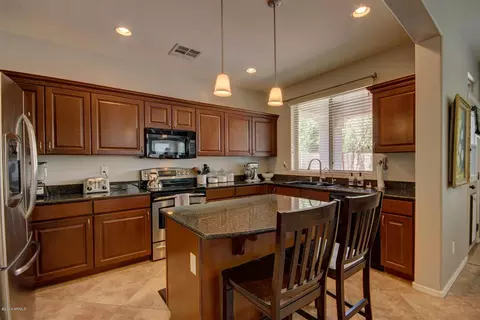 4380 E Park Ave, Gilbert, AZ 85234 photo 10