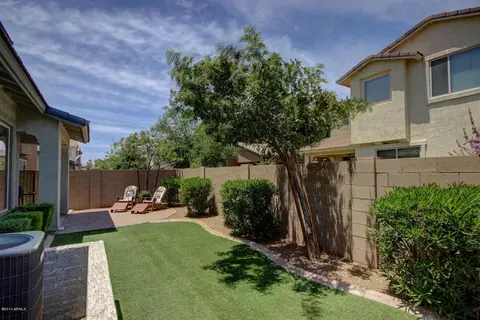 4380 E Park Ave, Gilbert, AZ 85234 photo 32