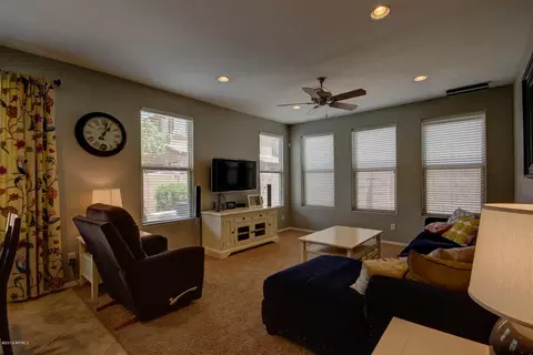 4380 E Park Ave, Gilbert, AZ 85234 photo 39