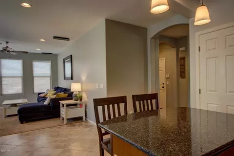 4380 E Park Ave, Gilbert, AZ 85234 photo 36