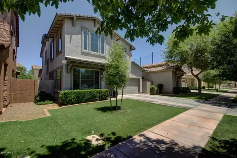4380 E Park Ave, Gilbert, AZ 85234 photo 3