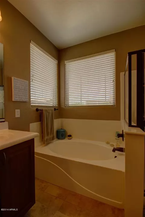 4380 E Park Ave, Gilbert, AZ 85234 photo 26