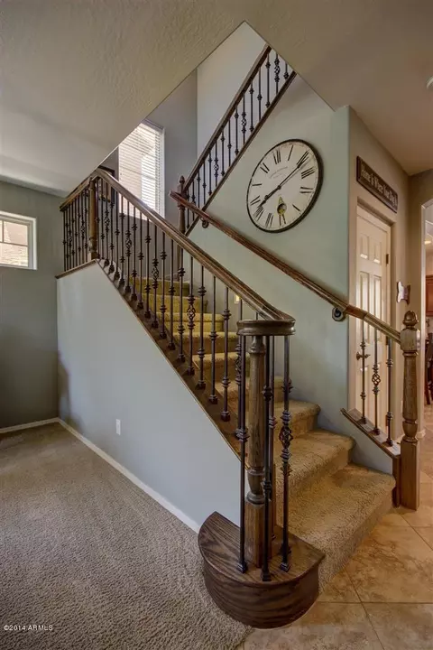 4380 E Park Ave, Gilbert, AZ 85234 photo 9
