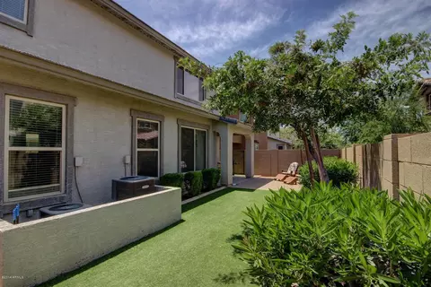 4380 E Park Ave, Gilbert, AZ 85234 photo 31