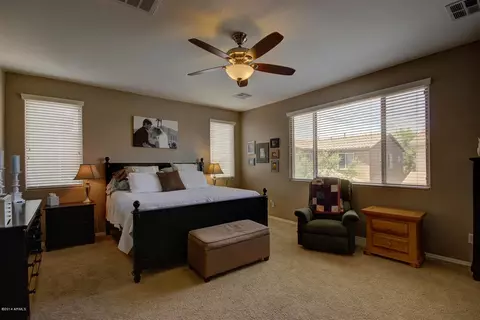 4380 E Park Ave, Gilbert, AZ 85234 photo 22