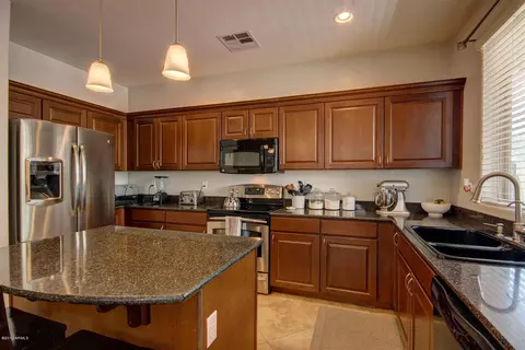4380 E Park Ave, Gilbert, AZ 85234 photo 11