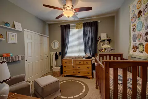 4380 E Park Ave, Gilbert, AZ 85234 photo 21