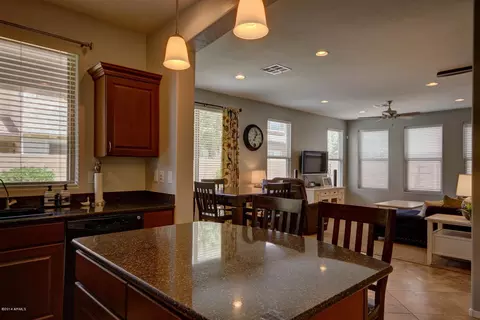 4380 E Park Ave, Gilbert, AZ 85234 photo 34