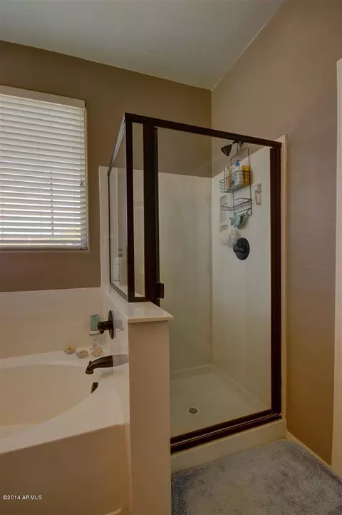 4380 E Park Ave, Gilbert, AZ 85234 photo 27