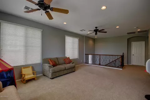 4380 E Park Ave, Gilbert, AZ 85234 photo 16