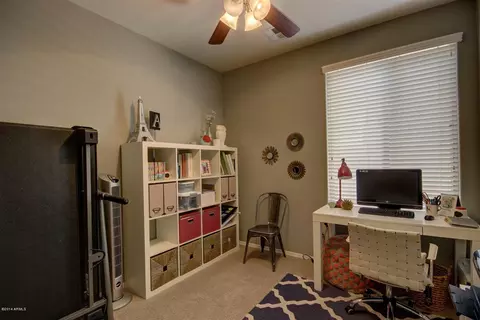 4380 E Park Ave, Gilbert, AZ 85234 photo 12