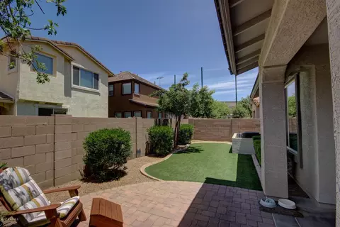 4380 E Park Ave, Gilbert, AZ 85234 photo 29