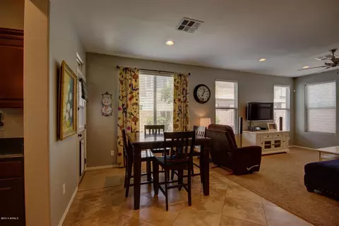 4380 E Park Ave, Gilbert, AZ 85234 photo 38