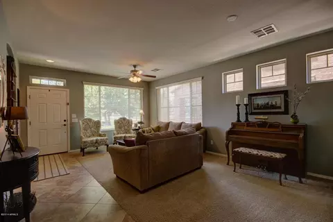4380 E Park Ave, Gilbert, AZ 85234 photo 7