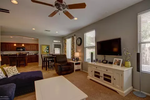 4380 E Park Ave, Gilbert, AZ 85234 photo 41