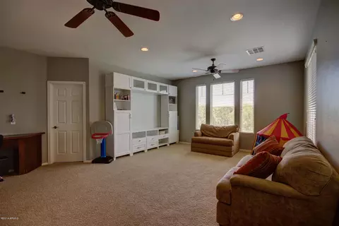 4380 E Park Ave, Gilbert, AZ 85234 photo 15