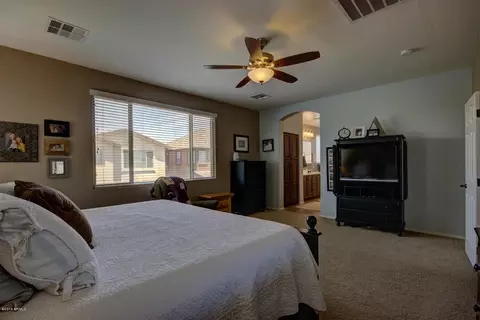 4380 E Park Ave, Gilbert, AZ 85234 photo 23