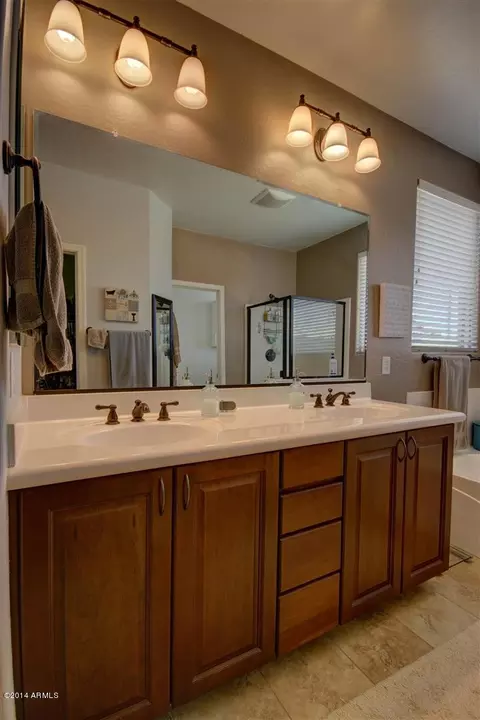 4380 E Park Ave, Gilbert, AZ 85234 photo 25