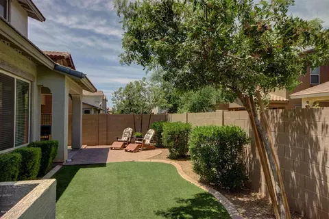 4380 E Park Ave, Gilbert, AZ 85234 photo 33