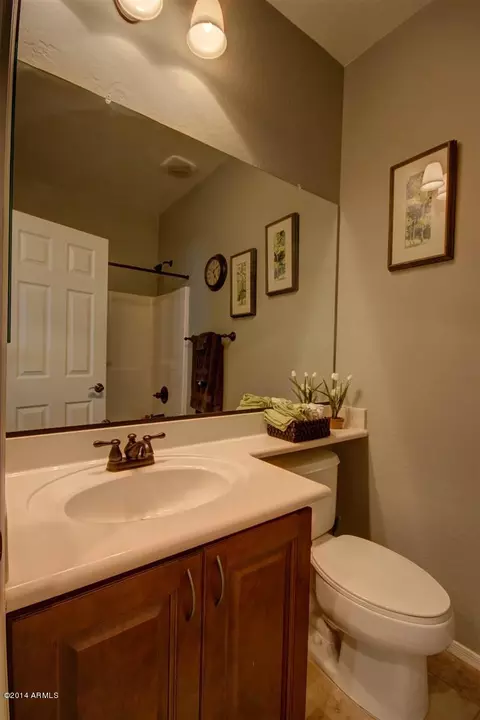 4380 E Park Ave, Gilbert, AZ 85234 photo 19
