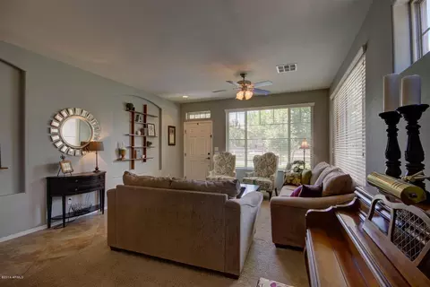 4380 E Park Ave, Gilbert, AZ 85234 photo 6