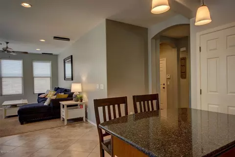 4380 E Park Ave, Gilbert, AZ 85234 photo 35