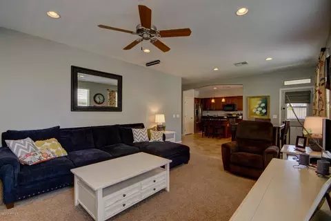 4380 E Park Ave, Gilbert, AZ 85234 photo 40