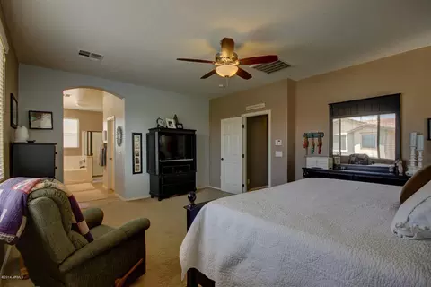 4380 E Park Ave, Gilbert, AZ 85234 photo 24