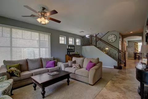 4380 E Park Ave, Gilbert, AZ 85234 photo 4