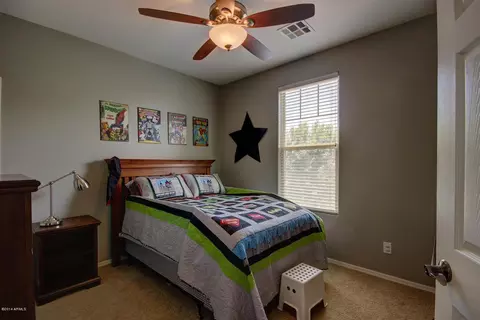 4380 E Park Ave, Gilbert, AZ 85234 photo 17