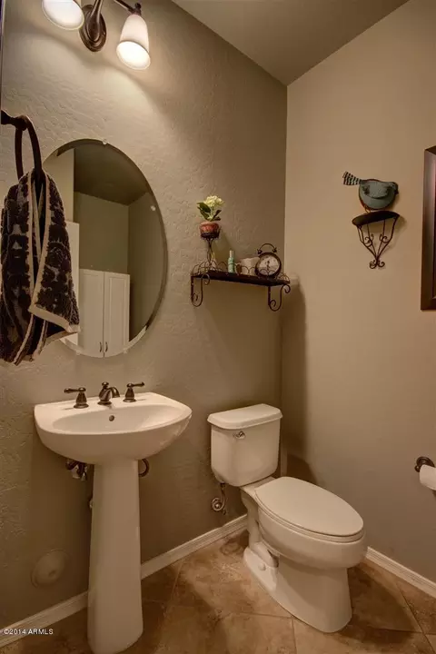 4380 E Park Ave, Gilbert, AZ 85234 photo 13