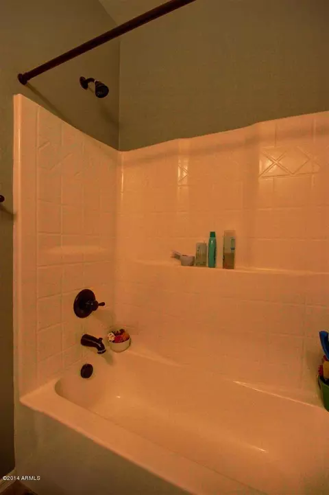 4380 E Park Ave, Gilbert, AZ 85234 photo 20