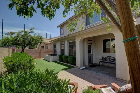 4380 E Park Ave, Gilbert, AZ 85234 photo 30