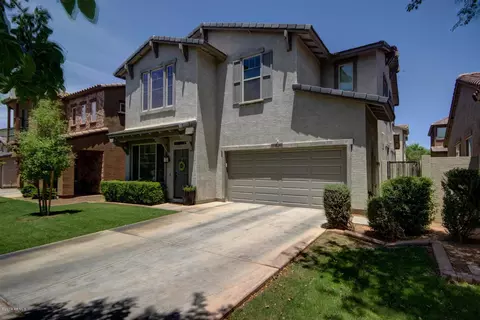 4380 E Park Ave, Gilbert, AZ 85234 photo 2