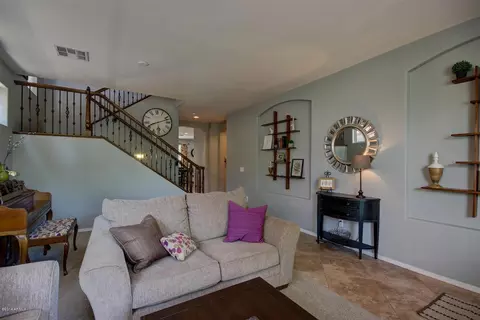 4380 E Park Ave, Gilbert, AZ 85234 photo 5