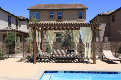 4725 E Betty Elyse Ln, Phoenix, AZ 85032 photo 8