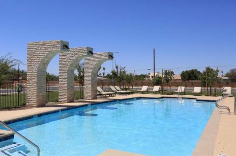 4725 E Betty Elyse Ln, Phoenix, AZ 85032 photo 5