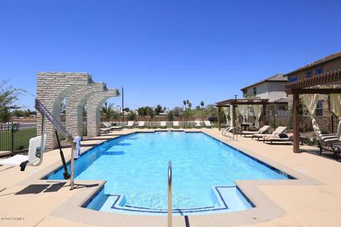 4725 E Betty Elyse Ln, Phoenix, AZ 85032 photo 4