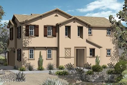 4725 E Betty Elyse Ln, Phoenix, AZ 85032 photo 1