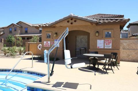 4725 E Betty Elyse Ln, Phoenix, AZ 85032 photo 7